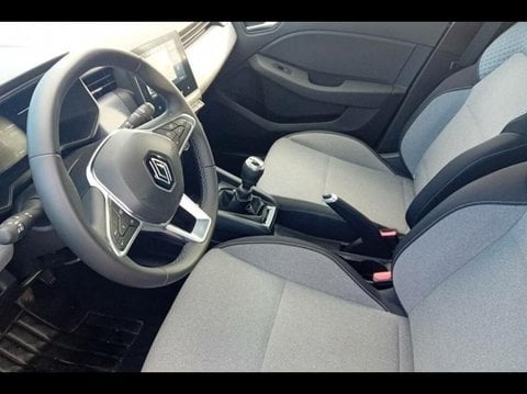 Voitures D'occasion À Montpellier | Renault Clio 1.0 Tce 90Ch Evolution - 24