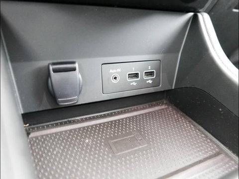 Voitures D'occasion À Montpellier | Renault Captur 1.3 Tce 160Ch Fap Intens Edc -21