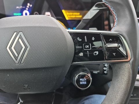 Voitures D'occasion À Montpellier | Renault Austral 1.2 E-Tech Full Hybrid 200Ch Techno Esprit A...
