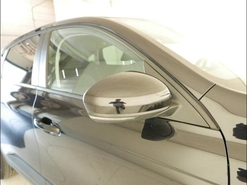 Voitures D'occasion À Montpellier | Renault Arkana 1.6 E-Tech 145Ch Business