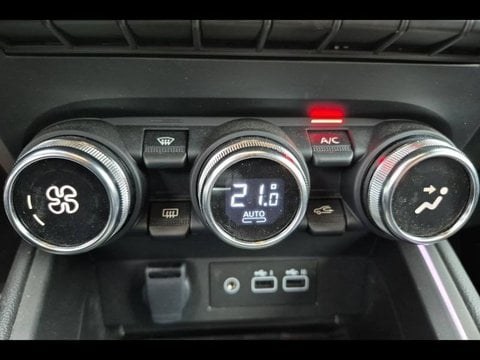 Voitures D'occasion À Montpellier | Renault Clio 1.6 E-Tech 145Ch Full Hybrid Esprit Alpine