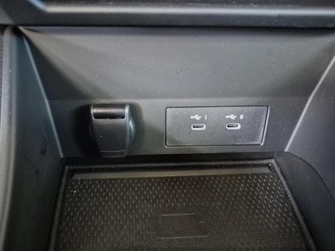 Voitures D'occasion À Montpellier | Renault Captur 1.0 Eco-G 100Ch Techno