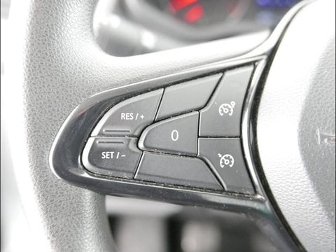 Voitures D'occasion À Montpellier | Renault Trafic Fg L1H1 2T8 2.0 Blue Dci 130Ch Grand Confort