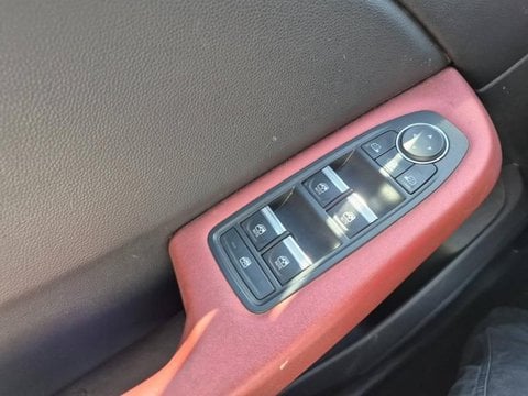 Voitures D'occasion À Montpellier | Renault Clio 1.0 Tce 100Ch Intens