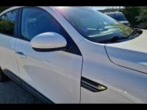 Voitures D'occasion À Montpellier | Renault Arkana 1.3 Tce 140Ch Mild Hybrid Evolution Edc -24