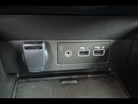 Voitures D'occasion À Montpellier | Renault Clio 1.6 E-Tech 145Ch Full Hybrid Esprit Alpine