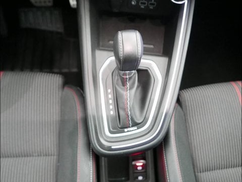 Voitures D'occasion À Montpellier | Renault Clio 1.6 E-Tech Hybride 145Ch Rs Line