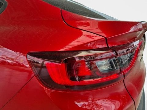 Voitures D'occasion À Montpellier | Renault Arkana 1.6 E-Tech Hybride 145Ch Evolution -22