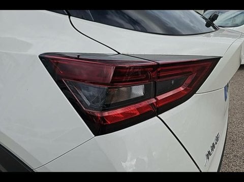Voitures D'occasion À Montpellier | Nissan Juke 1.6 Hybrid 143Ch N-Design 2023.5
