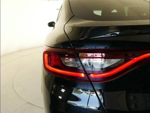 Voitures D'occasion À Montpellier | Renault Arkana 1.3 Tce 140Ch Mild Hybrid Evolution Edc -23