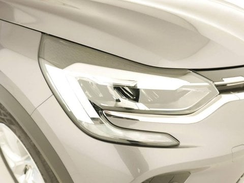 Voitures D'occasion À Montpellier | Renault Captur 1.0 Tce 90Ch Business -21