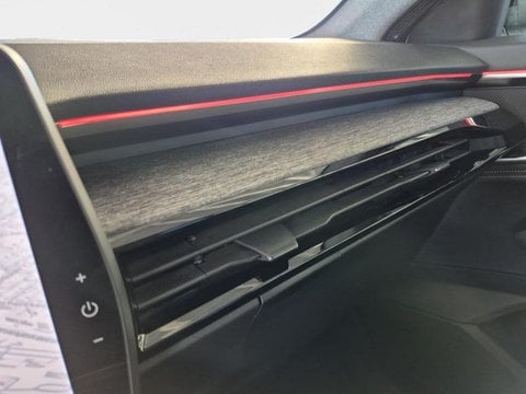 Voitures D'occasion À Montpellier | Renault Austral 1.2 E-Tech Full Hybrid 200Ch Techno - 24