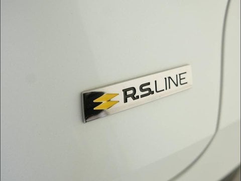 Voitures D'occasion À Montpellier | Renault Captur 1.6 E-Tech Hybride Rechargeable 160Ch Rs Line...