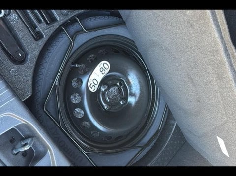 Voitures D'occasion À Montpellier | Renault Clio 1.6 E-Tech 145Ch Full Hybrid Techno