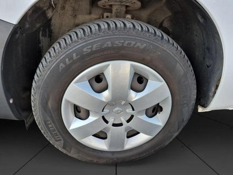 Voitures D'occasion À Montpellier | Renault Kangoo Express Electric 33 Maxi 5 Places Extra R-Link