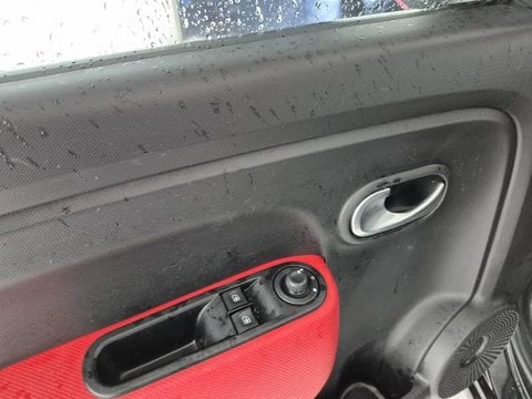 Voitures D'occasion À Montpellier | Renault Twingo 0.9 Tce 90Ch Energy Edition One