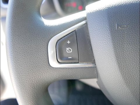 Voitures D'occasion À Montpellier | Renault Master Fg F3300 L1H2 2.3 Blue Dci 135Ch Grand Confor...