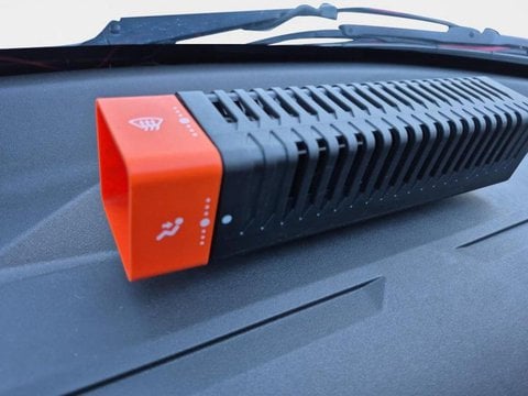 Voitures D'occasion À Montpellier | Mobilize Duo Duo 45 Neo