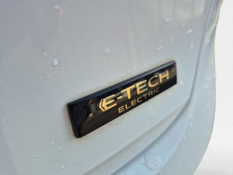 Voitures D'occasion À Montpellier | Renault Mégane Megane E-Tech Electric Ev60 220Ch Techno Sup...