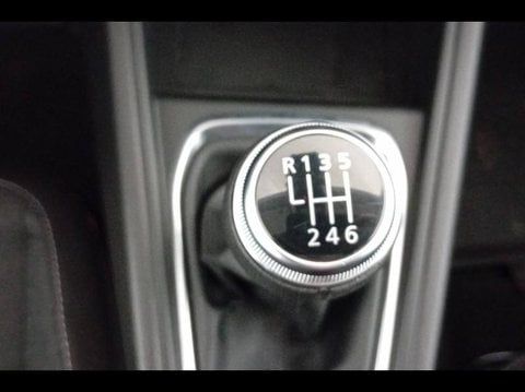 Voitures D'occasion À Montpellier | Renault Captur 1.0 Eco-G 100Ch Evolution