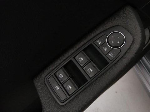 Voitures D'occasion À Montpellier | Renault Clio 1.0 Tce 90Ch Evolution - 24