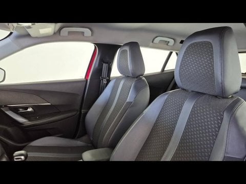 Voitures D'occasion À Montpellier | Peugeot 2008 1.2 Puretech 130Ch S&S Allure Business