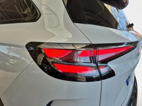 Voitures D'occasion À Montpellier | Renault Espace 1.2 E-Tech Full Hybrid 200Ch Esprit Alpine 7 ...