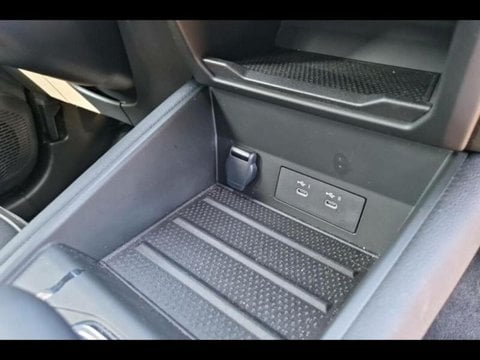 Voitures D'occasion À Montpellier | Renault Symbioz 1.6 E-Tech Full Hybrid 145Ch Esprit Alpine