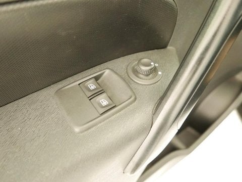 Voitures D'occasion À Montpellier | Renault Kangoo Express 1.5 Dci 75Ch Energy Grand Confort Euro6