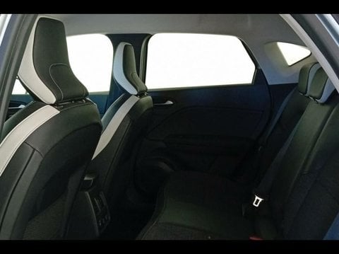 Voitures D'occasion À Montpellier | Renault Captur 1.0 Tce 90Ch Techno