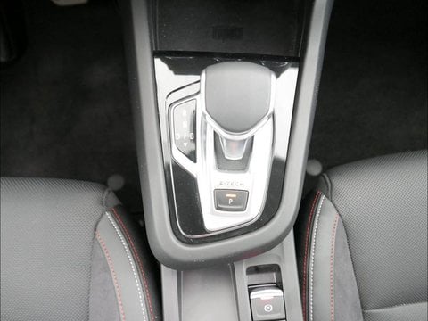 Voitures D'occasion À Montpellier | Renault Arkana 1.6 E-Tech 145Ch Rs Line -21B