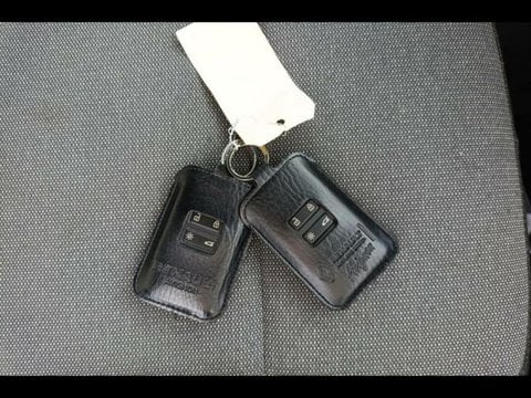 Voitures D'occasion À Montpellier | Renault Symbioz 1.8 E-Tech Full Hybrid 160Ch Techno - 25