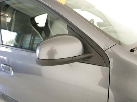 Voitures D'occasion À Montpellier | Renault Twingo 1.0 Sce 65Ch Zen - 21