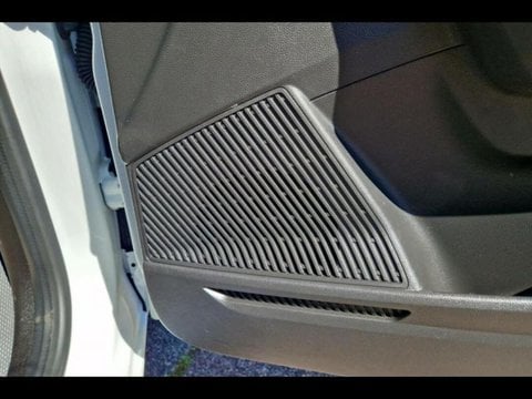 Voitures D'occasion À Montpellier | Renault Express Van 1.5 Blue Dci 95Ch Confort 22