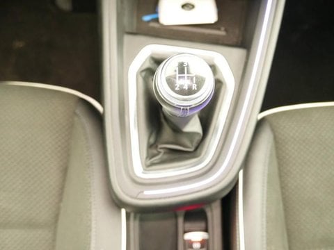 Voitures D'occasion À Montpellier | Renault Clio 1.3 Tce 140Ch Intens -21N