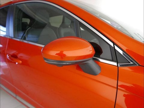 Voitures D'occasion À Montpellier | Renault Clio 1.0 Tce 90Ch Evolution