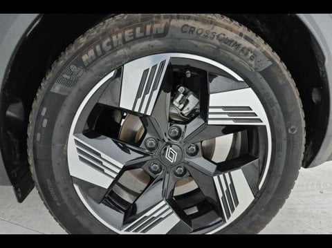 Voitures D'occasion À Montpellier | Renault Symbioz 1.6 E-Tech Full Hybrid 145Ch Iconic