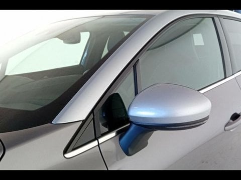 Voitures D'occasion À Montpellier | Renault Captur 1.0 Tce 90Ch Techno
