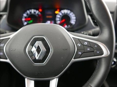 Voitures D'occasion À Montpellier | Renault Arkana 1.3 Tce Mild Hybrid 140Ch Evolution Edc -22