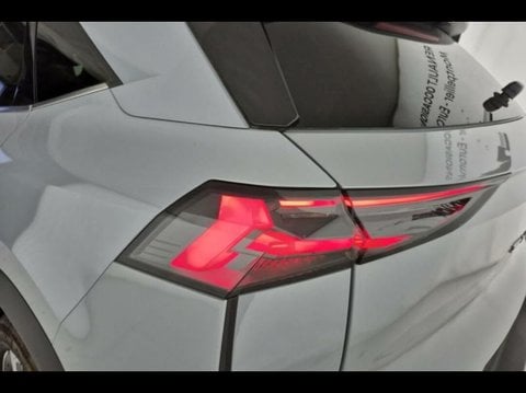 Voitures D'occasion À Montpellier | Renault Symbioz 1.6 E-Tech Full Hybrid 145Ch Iconic