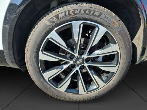Voitures D'occasion À Montpellier | Renault Austral 1.2 E-Tech Full Hybrid 200Ch Techno