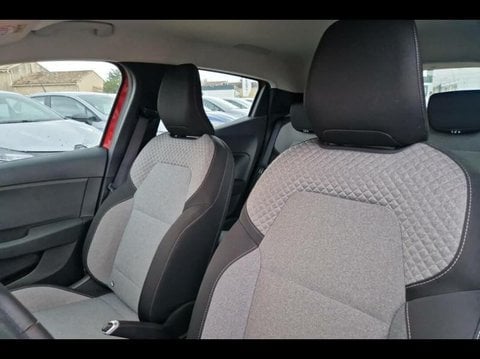 Voitures D'occasion À Montpellier | Renault Clio 1.5 Dci 100Ch Evolution - 25