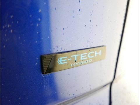 Voitures D'occasion À Montpellier | Renault Austral 1.2 E-Tech Full Hybrid 200Ch Iconic Esprit A...