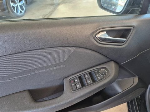 Voitures D'occasion À Montpellier | Renault Clio 1.0 Tce 90Ch Esprit Alpine - 24