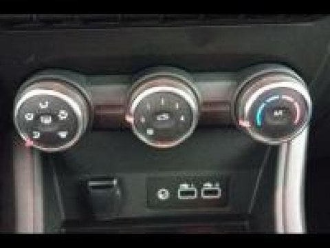 Voitures D'occasion À Montpellier | Renault Captur 1.0 Tce 90Ch Evolution