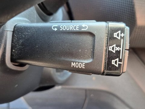 Voitures D'occasion À Montpellier | Renault Trafic Fg L2H1 3T 2.0 Blue Dci 130Ch Grand Confort E6E