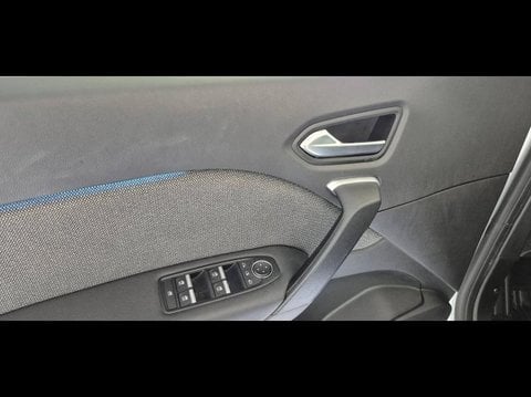 Voitures D'occasion À Montpellier | Renault Symbioz 1.6 E-Tech Full Hybrid 145Ch Techno