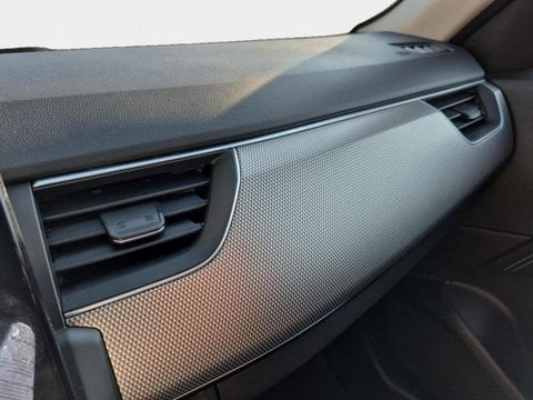 Voitures D'occasion À Montpellier | Renault Arkana 1.6 E-Tech 145Ch Intens -21B