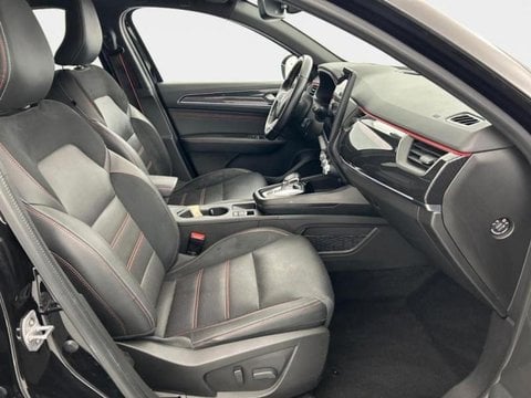 Voitures D'occasion À Montpellier | Renault Arkana 1.6 E-Tech Hybride 145Ch Rs Line Fast Track