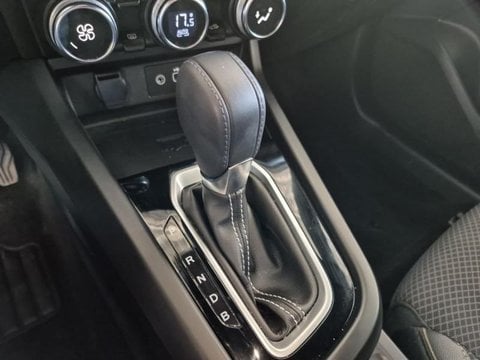 Voitures D'occasion À Montpellier | Renault Arkana 1.6 E-Tech 145Ch Full Hybrid Techno -24